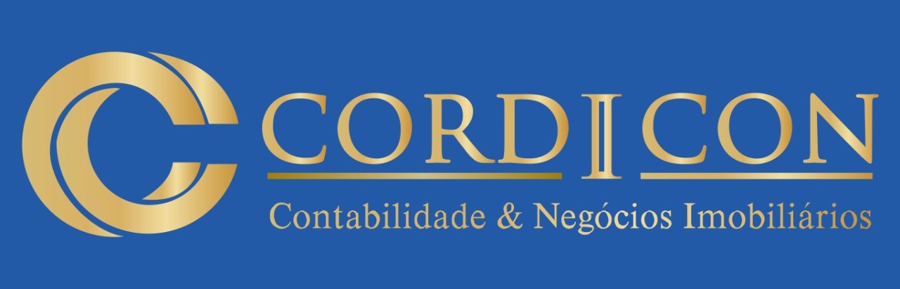 CORDICON Contabilidade & Negócios Imobiliários